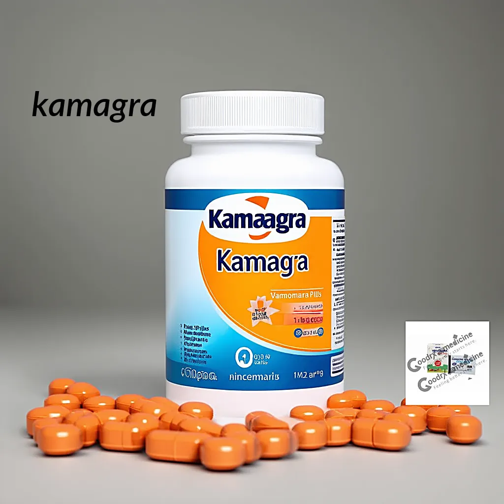 Ou acheter du kamagra a bangkok